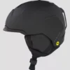 Oakley MOD3 MIPS Helm 2 Oakley MOD3 MIPS Helm -Blue Tomato Verkäufe MOD3MIPSHelm