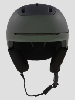 Oakley MOD5 Helm -Blue Tomato Verkäufe MOD5Helm 3