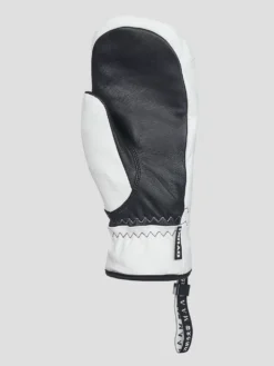 Oyuki Maad GTX Fäustlinge 7 Oyuki Maad GTX Fäustlinge -Blue Tomato Verkäufe MaadGTXFaeustlinge 2