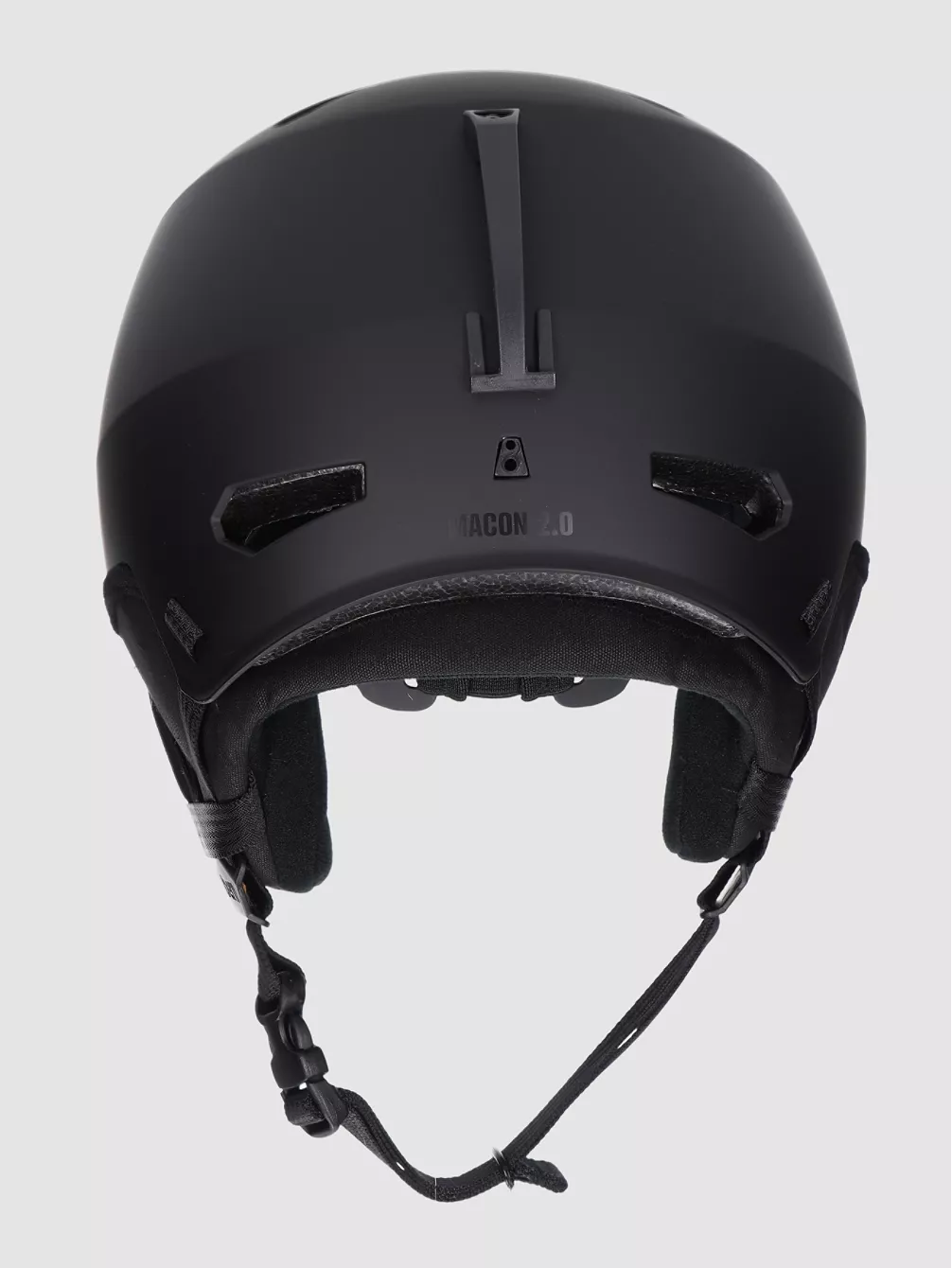 Bern Macon 2.0 Helm 4 Bern Macon 2.0 Helm – Bild 2