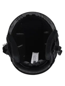 Bern Macon 2.0 Helm 7 Bern Macon 2.0 Helm -Blue Tomato Verkäufe Macon20Helm 2