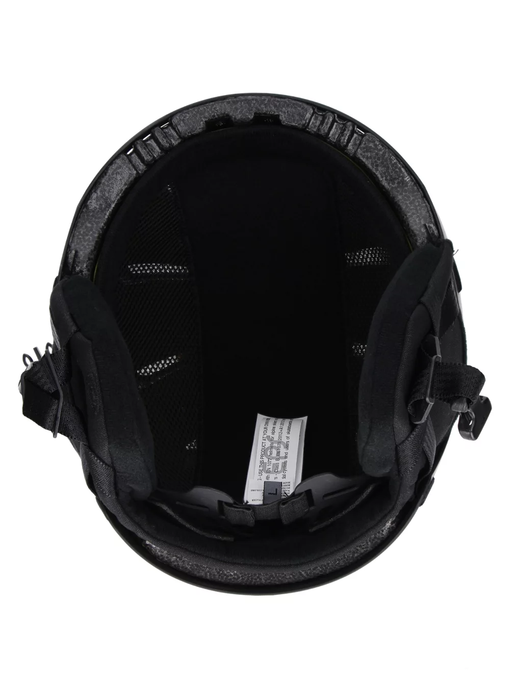 Bern Macon 2.0 Helm 5 Bern Macon 2.0 Helm – Bild 3