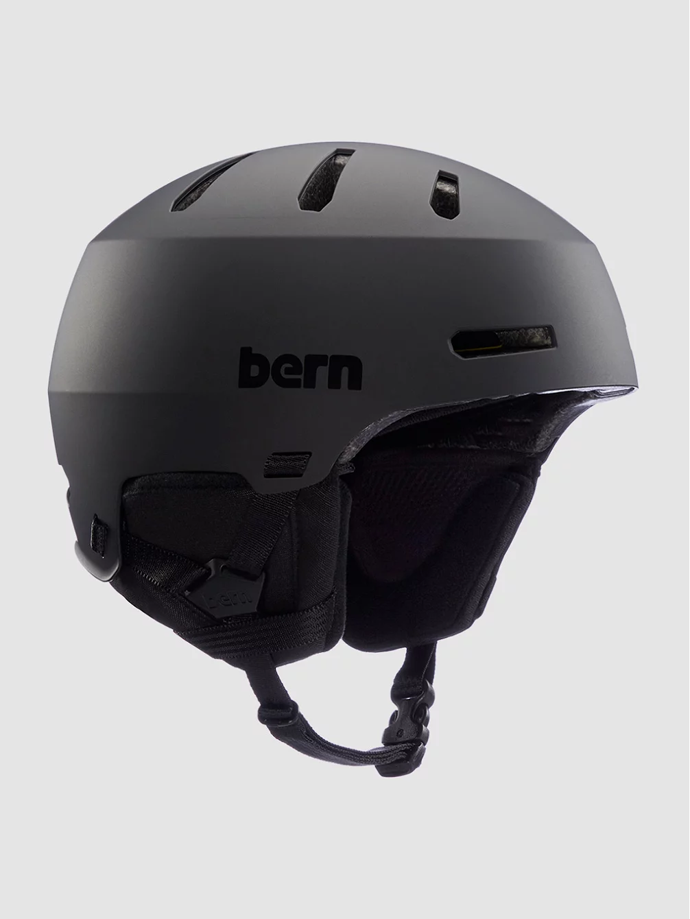 Bern Macon 2.0 Helm 3 Bern Macon 2.0 Helm