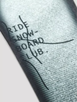 Ride Magic Stick 147 2023 Snowboard -Blue Tomato Verkäufe MagicStick1472023Snowboard 2