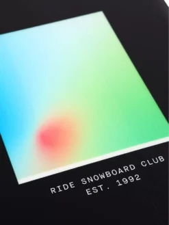 Ride Magic Stick 147 2023 Snowboard -Blue Tomato Verkäufe MagicStick1472023Snowboard 3