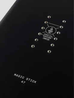 Ride Magic Stick 147 2023 Snowboard -Blue Tomato Verkäufe MagicStick1472023Snowboard 4