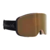 Red Bull SPECT Eyewear Magnetron Slick Bronze Goggle 2 Red Bull SPECT Eyewear Magnetron Slick Bronze Goggle -Blue Tomato Verkäufe MagnetronSlickBronzeGoggle