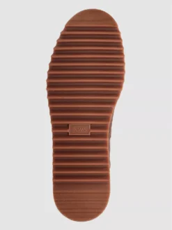 TOMS Makena Winterstiefel -Blue Tomato Verkäufe MakenaWinterstiefel 2