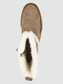 TOMS Makena Winterstiefel -Blue Tomato Verkäufe MakenaWinterstiefel 3