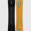 K2 Manifest 164W 2023 Snowboard 2 K2 Manifest 164W 2023 Snowboard -Blue Tomato Verkäufe Manifest164W2023Snowboard