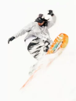 K2 Manifest 164W 2023 Snowboard -Blue Tomato Verkäufe Manifest164W2023Snowboard 2