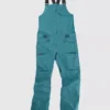 FW Manifest 2L Bib Pants 2 FW Manifest 2L Bib Pants -Blue Tomato Verkäufe Manifest2LBibPants