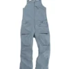 FW Manifest 2L Bib Pants