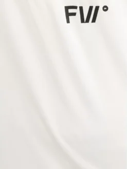 FW Manifest Alpha Hoodie Fleece Pullover 9 FW Manifest Alpha Hoodie Fleece Pullover -Blue Tomato Verkäufe ManifestAlphaHoodieFleecePullover 2