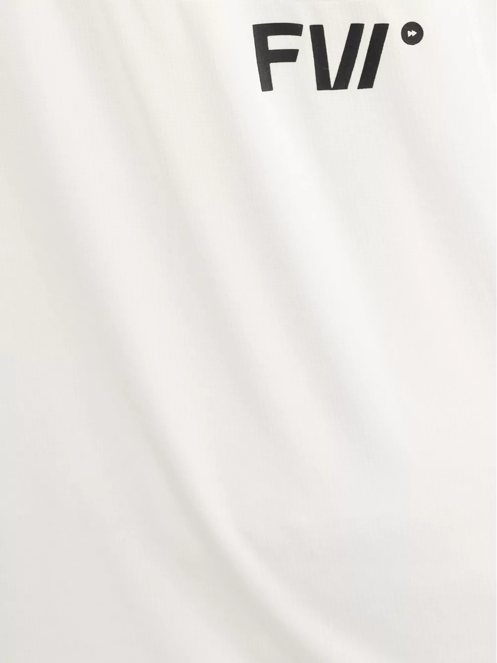 FW Manifest Alpha Hoodie Fleece Pullover 5 FW Manifest Alpha Hoodie Fleece Pullover – Bild 3