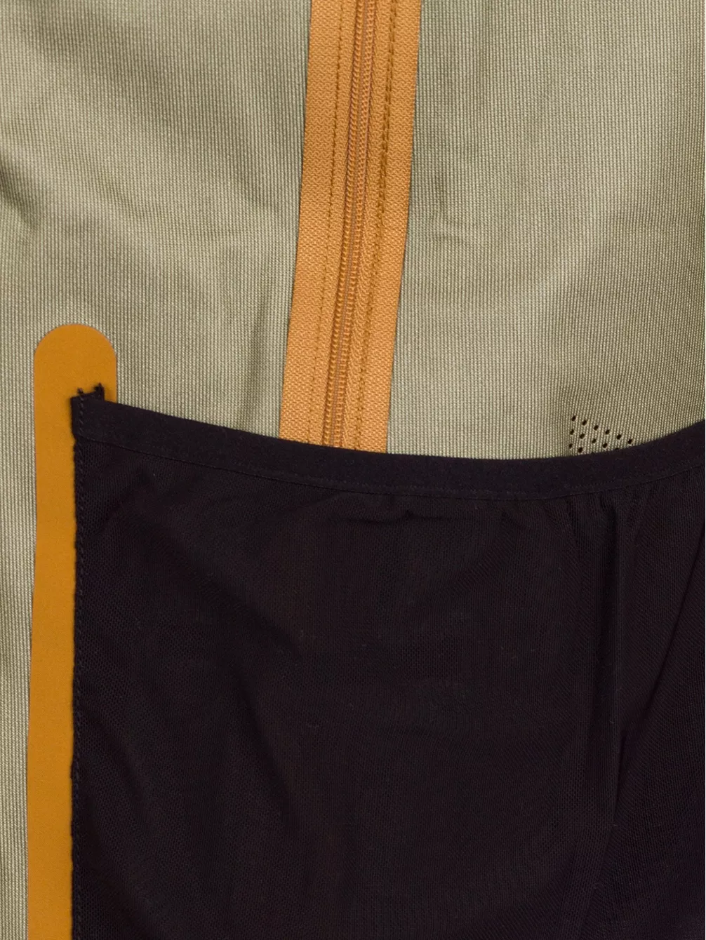 FW Manifest Tour 3L Jacket 5 FW Manifest Tour 3L Jacket – Bild 3