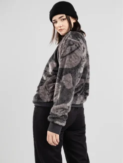 RIPNDIP Many Faces Sweater 6 RIPNDIP Many Faces Sweater -Blue Tomato Verkäufe ManyFacesSweater 1