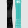 K2 Marauder Grateful Dead Syf 156 2023 Splitboard Set -Blue Tomato Verkäufe MarauderGratefulDeadSyf1562023SplitboardSet