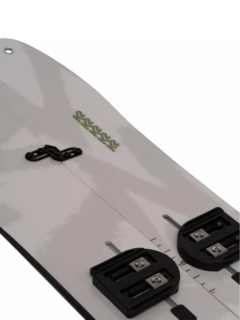 K2 Marauder Split Package 163W 2023 Splitboard 6 K2 Marauder Split Package 163W 2023 Splitboard – Bild 4