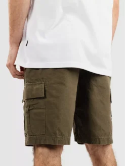 Volcom March Cargo Shorts -Blue Tomato Verkäufe MarchCargoShorts 1