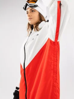 Oneskee Mark VII Overall 15 Oneskee Mark VII Overall -Blue Tomato Verkäufe MarkVIIOverall 12