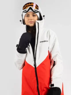 Oneskee Mark VII Overall 16 Oneskee Mark VII Overall -Blue Tomato Verkäufe MarkVIIOverall 13