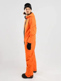 Oneskee Mark VII Overall -Blue Tomato Verkäufe MarkVIIOverall 2