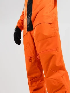 Oneskee Mark VII Overall -Blue Tomato Verkäufe MarkVIIOverall 5