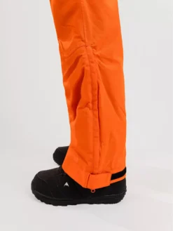 Oneskee Mark VII Overall -Blue Tomato Verkäufe MarkVIIOverall 6