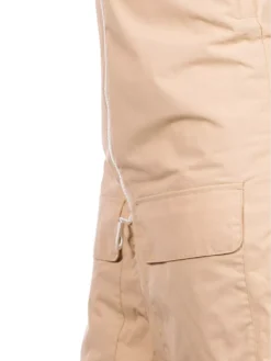 Oneskee Mark VI Long Overall -Blue Tomato Verkäufe MarkVILongOverall 2