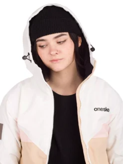 Oneskee Mark VI Long Overall -Blue Tomato Verkäufe MarkVILongOverall 3