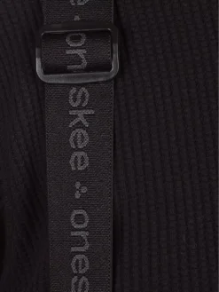 Oneskee Mark VI Long Overall -Blue Tomato Verkäufe MarkVILongOverall 4