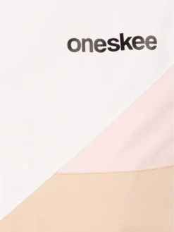 Oneskee Mark VI Long Overall -Blue Tomato Verkäufe MarkVILongOverall 5