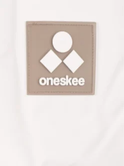 Oneskee Mark VI Long Overall -Blue Tomato Verkäufe MarkVILongOverall 6