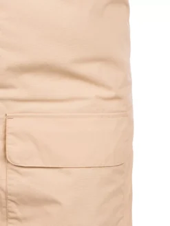 Oneskee Mark VI Long Overall -Blue Tomato Verkäufe MarkVILongOverall 9