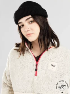 Picture Martella 1/4 Fleece Jacket