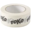 Toko Masking Tape White -Blue Tomato Verkäufe MaskingTapewhite