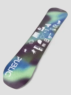 Public Mathes Display 150 Flat To Gradual 2023 Snowboard 7 Public Mathes Display 150 Flat To Gradual 2023 Snowboard -Blue Tomato Verkäufe MathesDisplay150FlatToGradual2023Snowboard 2