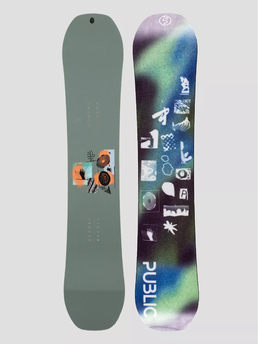 Public Mathes Display 150 Flat To Gradual 2023 Snowboard 3 Public Mathes Display 150 Flat To Gradual 2023 Snowboard