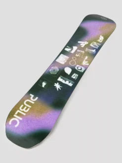 Public Mathes Display 153 Flat To Gradual 2023 Snowboard 7 Public Mathes Display 153 Flat To Gradual 2023 Snowboard -Blue Tomato Verkäufe MathesDisplay153FlatToGradual2023Snowboard 2