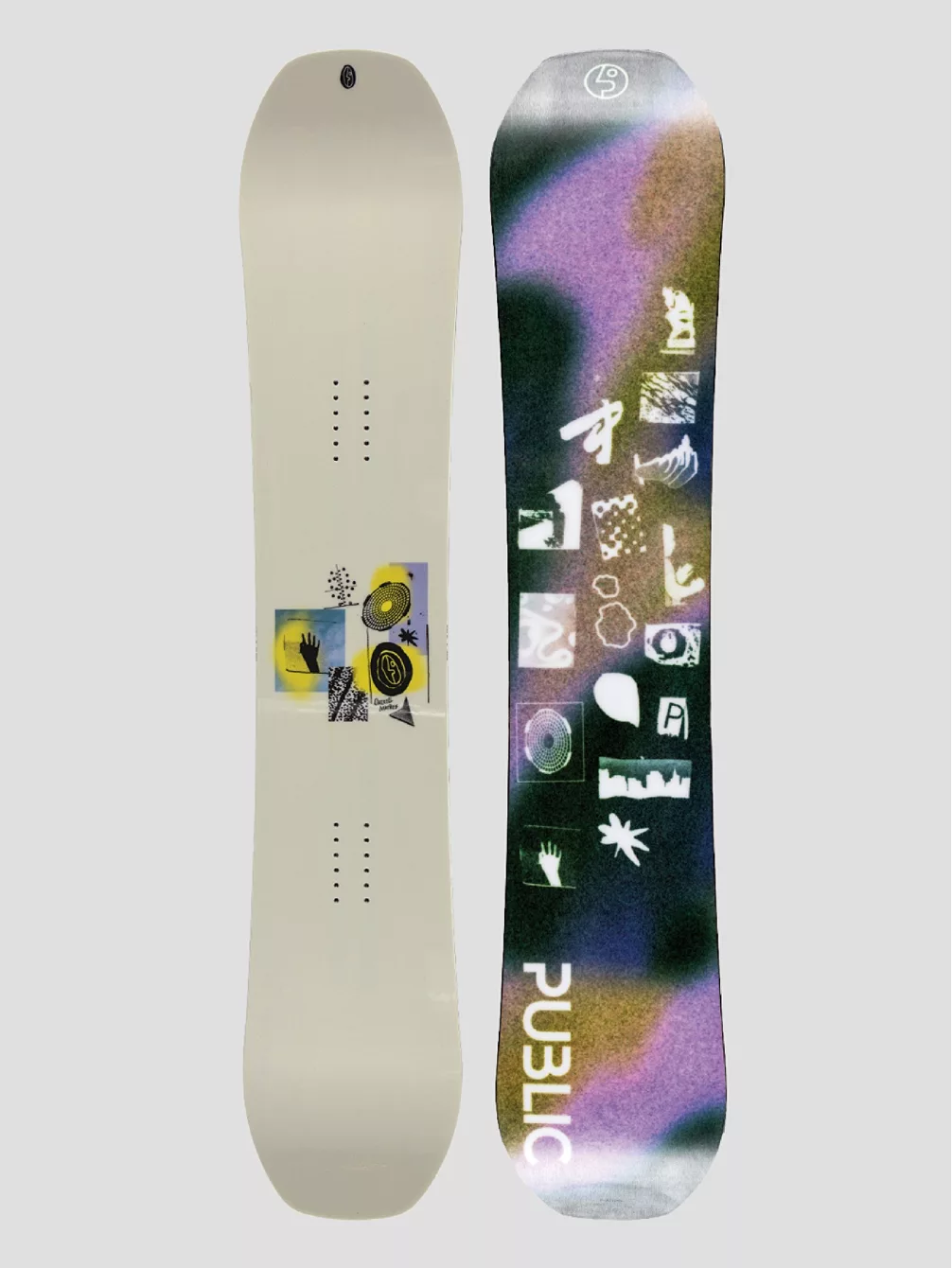 Public Mathes Display 153 Flat To Gradual 2023 Snowboard 3 Public Mathes Display 153 Flat To Gradual 2023 Snowboard