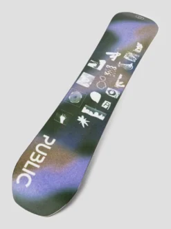 Public Mathes Display 156 Flat To Gradual 2023 Snowboard 7 Public Mathes Display 156 Flat To Gradual 2023 Snowboard -Blue Tomato Verkäufe MathesDisplay156FlatToGradual2023Snowboard 2