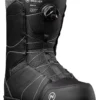 Nidecker Maya 2023 Snowboard-Boots 2 Nidecker Maya 2023 Snowboard-Boots -Blue Tomato Verkäufe Maya2023SnowboardBoots