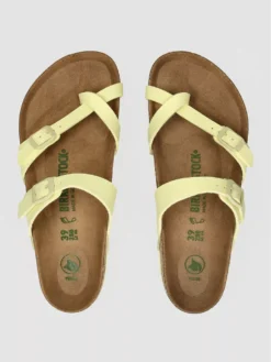 Birkenstock Mayari BFBC S-Narrow Sandalen