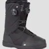K2 Maysis 2023 Snowboard-Boots -Blue Tomato Verkäufe Maysis2023SnowboardBoots