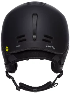 Smith Maze MIPS Helm -Blue Tomato Verkäufe MazeMIPSHelm 1