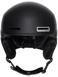 Smith Maze MIPS Helm -Blue Tomato Verkäufe MazeMIPSHelm 3