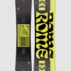 Rome Mechanic 161W 2023 Snowboard 2 Rome Mechanic 161W 2023 Snowboard -Blue Tomato Verkäufe Mechanic161W2023Snowboard