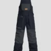 Horsefeathers Medler II Pants 1 Horsefeathers Medler II Pants -Blue Tomato Verkäufe MedlerIIPants