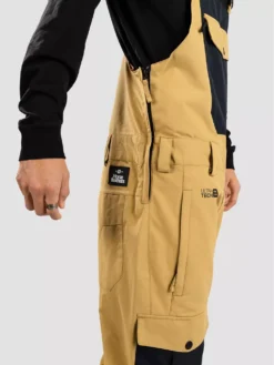 Horsefeathers Medler Pants -Blue Tomato Verkäufe MedlerPants 5